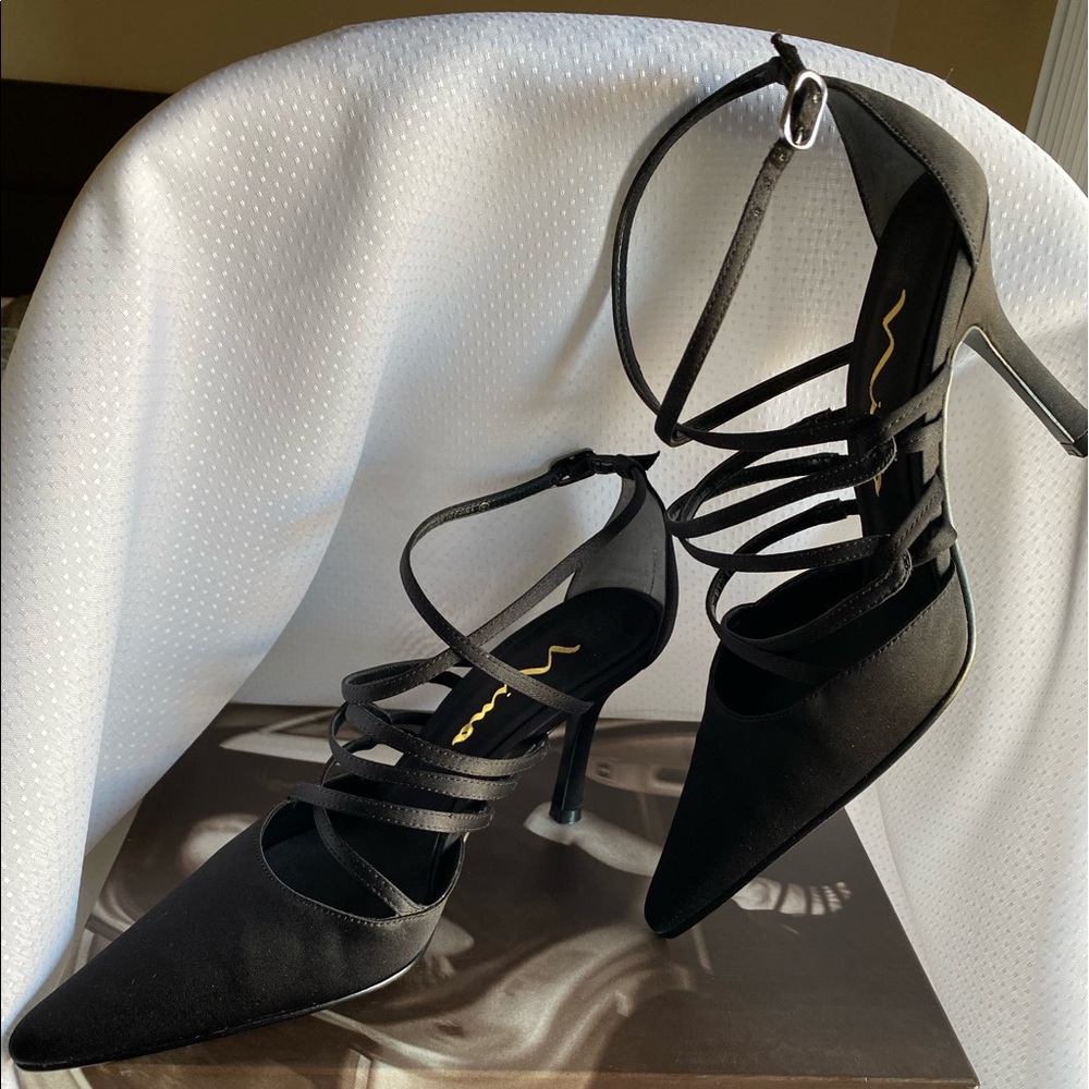 Women’s Shoes